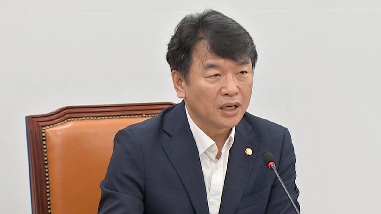 문진석, 정부 법인세 인상 추진에 "무분별한 감세 원상복구"