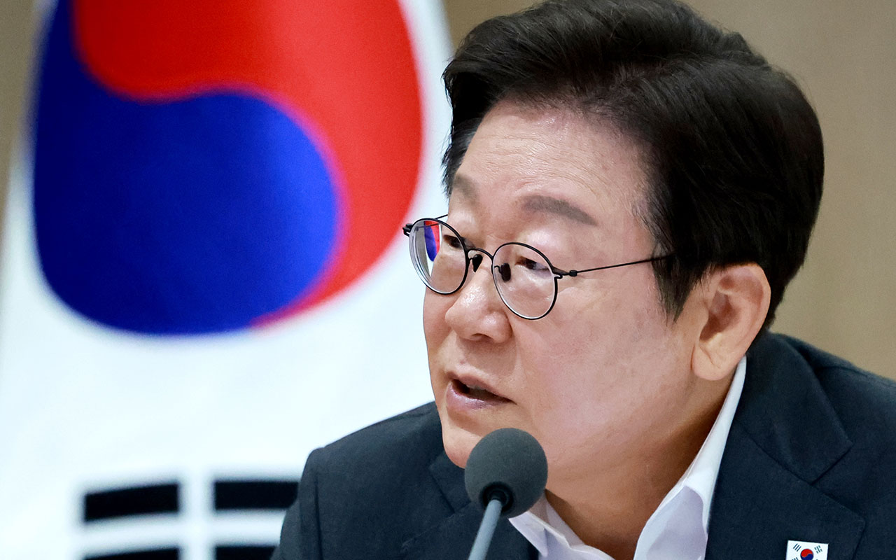 정부, 국무회의서 중대재해 근절 대책안으로 대출·공공입찰 제한 등 제시