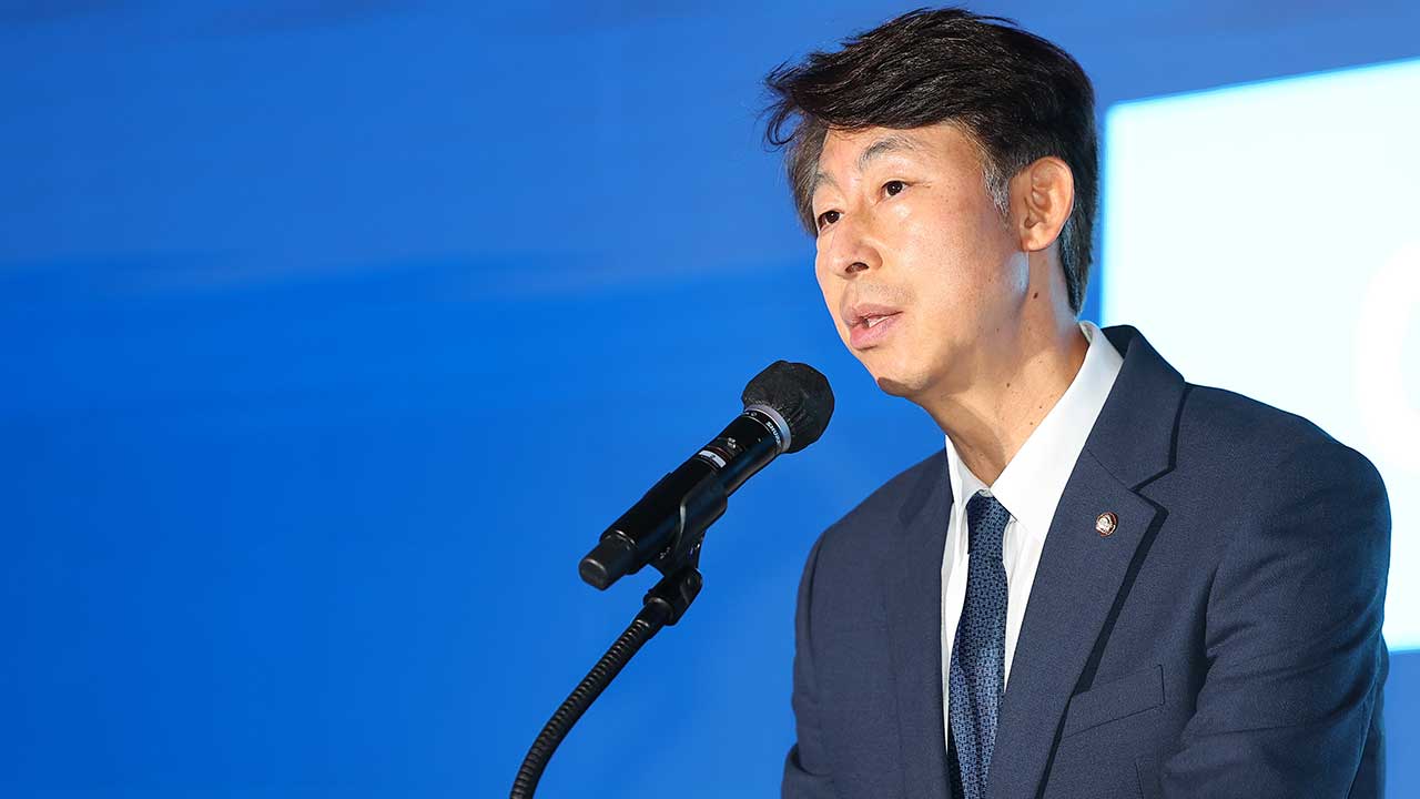 "미디어 정책 기능 여러 부처로 분산 비효율‥통합 관리해야"