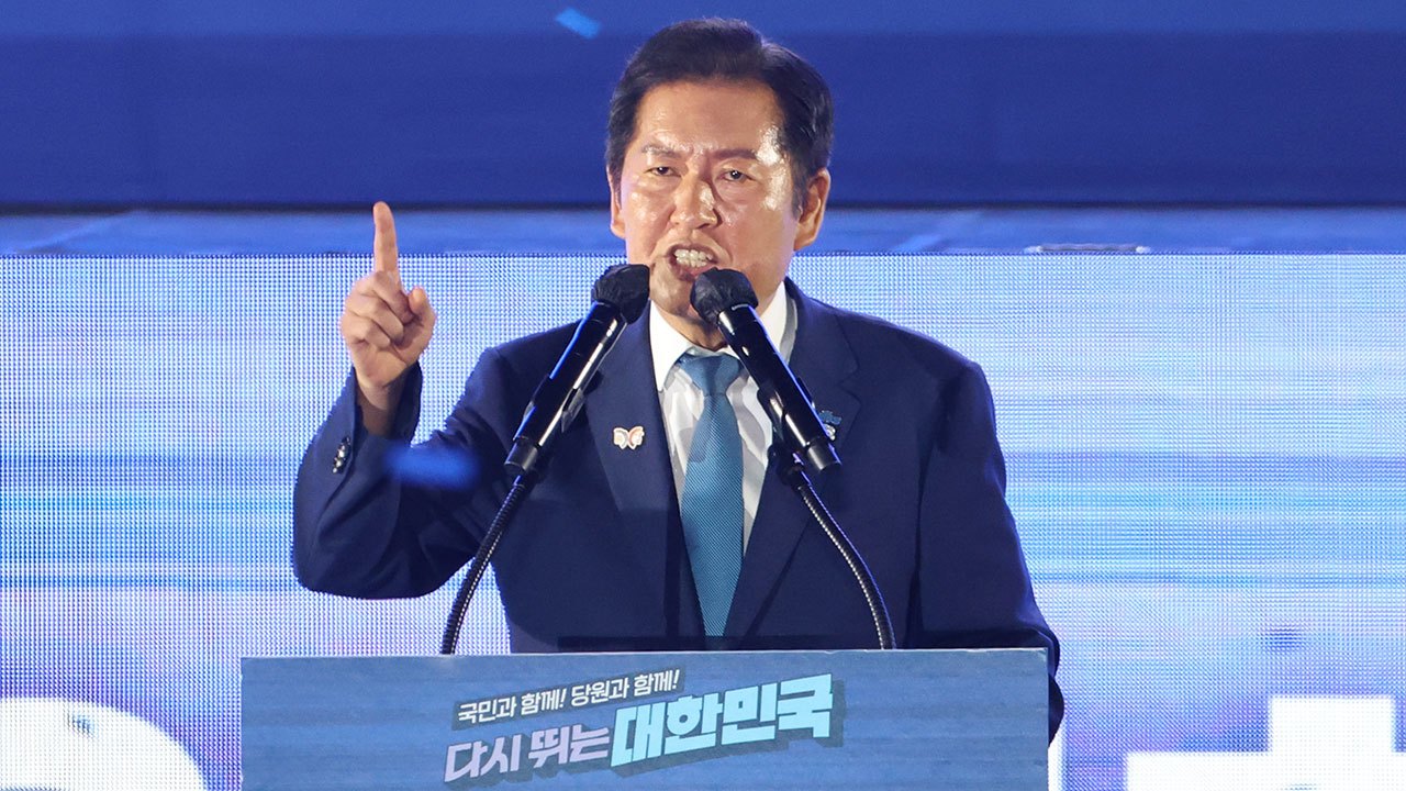 정청래 "추석 전 검찰·언론·사법 개혁 마무리할 것"