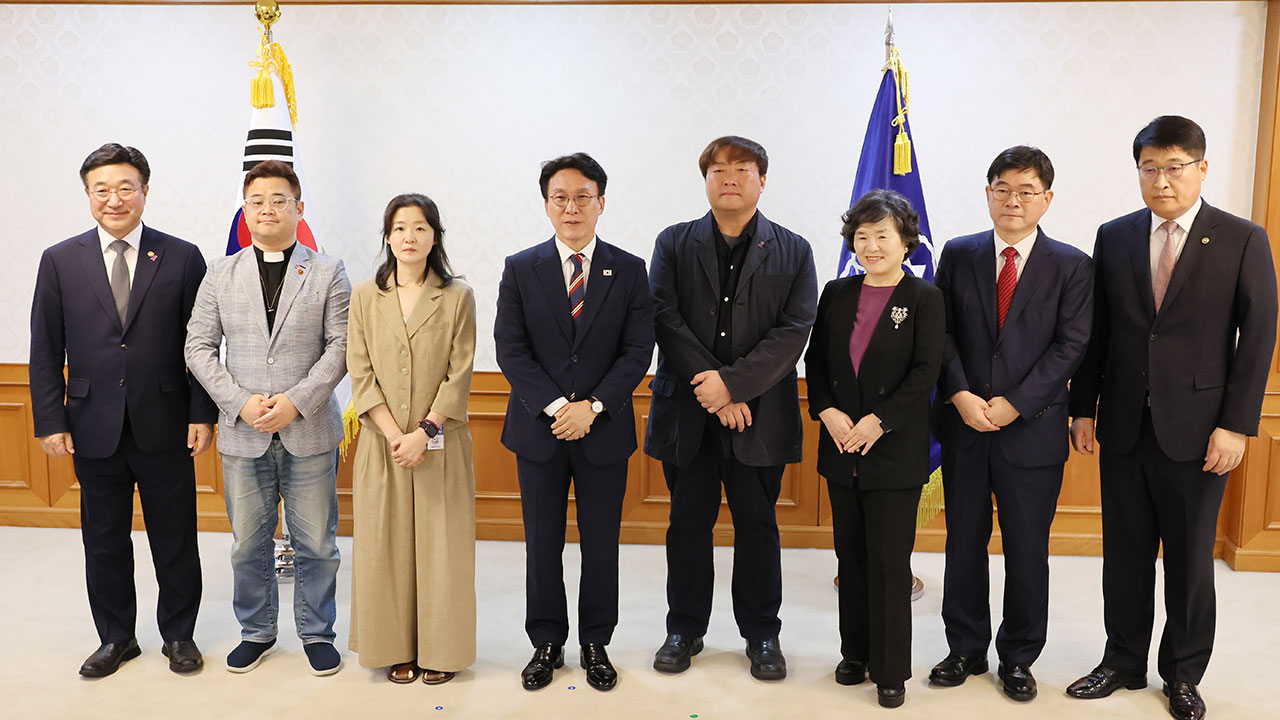 김민석 총리, 첫 '이태원참사 추모위' 주재‥"안전한 공동체 위해 노력"