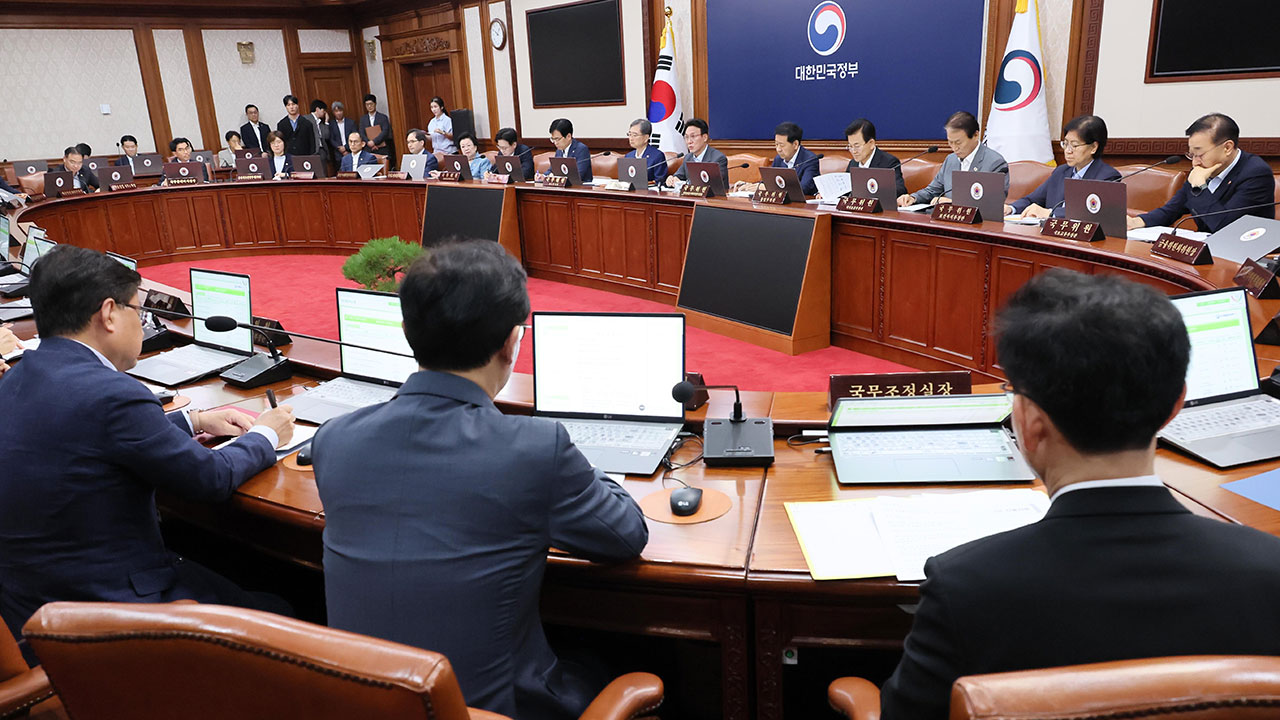 정부, '역전세 반환대출' 집주인 대상 특례 반환보증 상시화