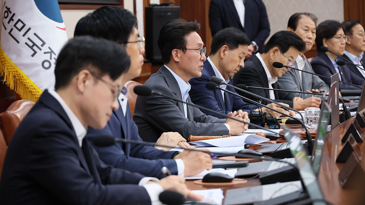 정부, '역전세 반환대출' 집주인 대상 특례 반환보증 상시화