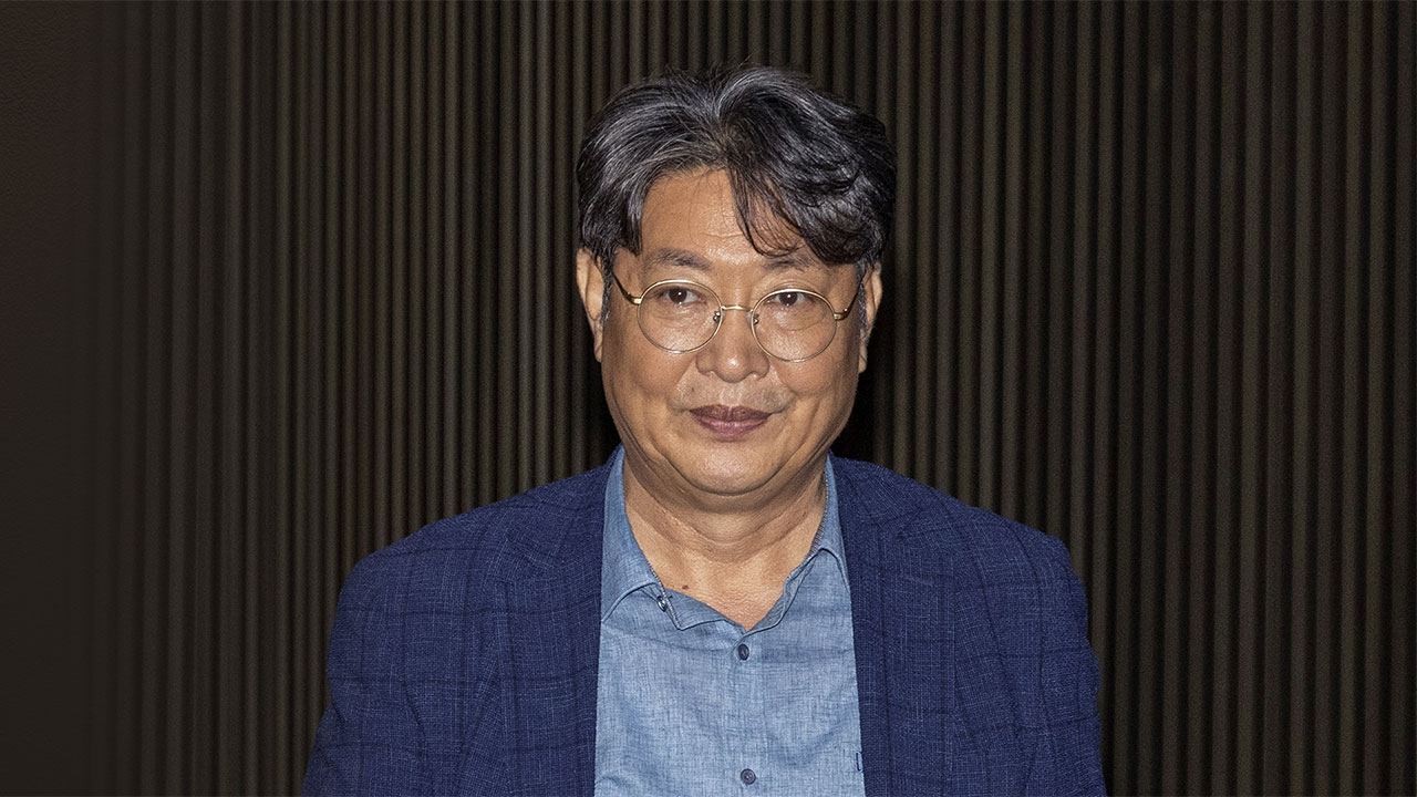 '주식 차명 거래 의혹' 이춘석, 민주당 탈당‥"성실히 수사 임할 것"