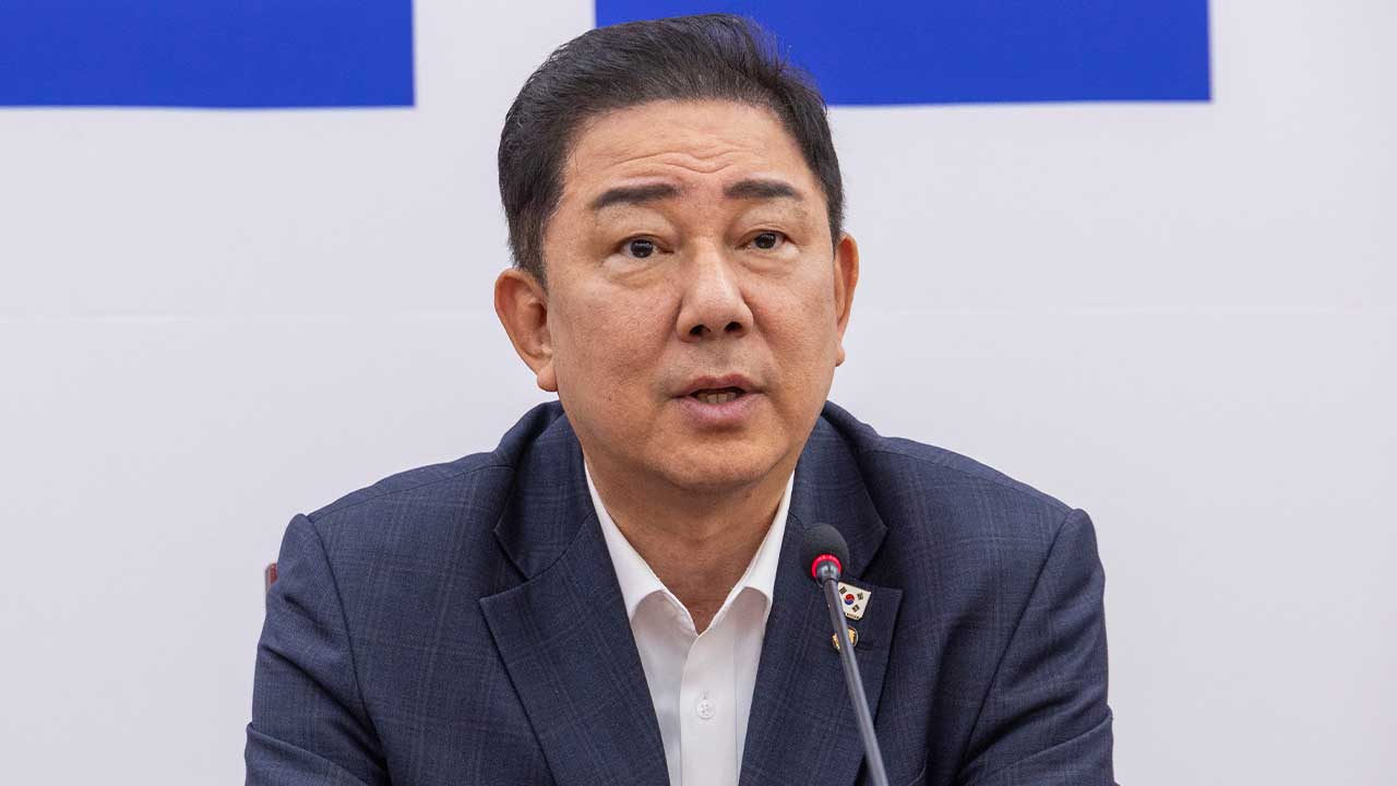 민주당·조국혁신당 "윤석열 체포 집행해야" 한 목소리