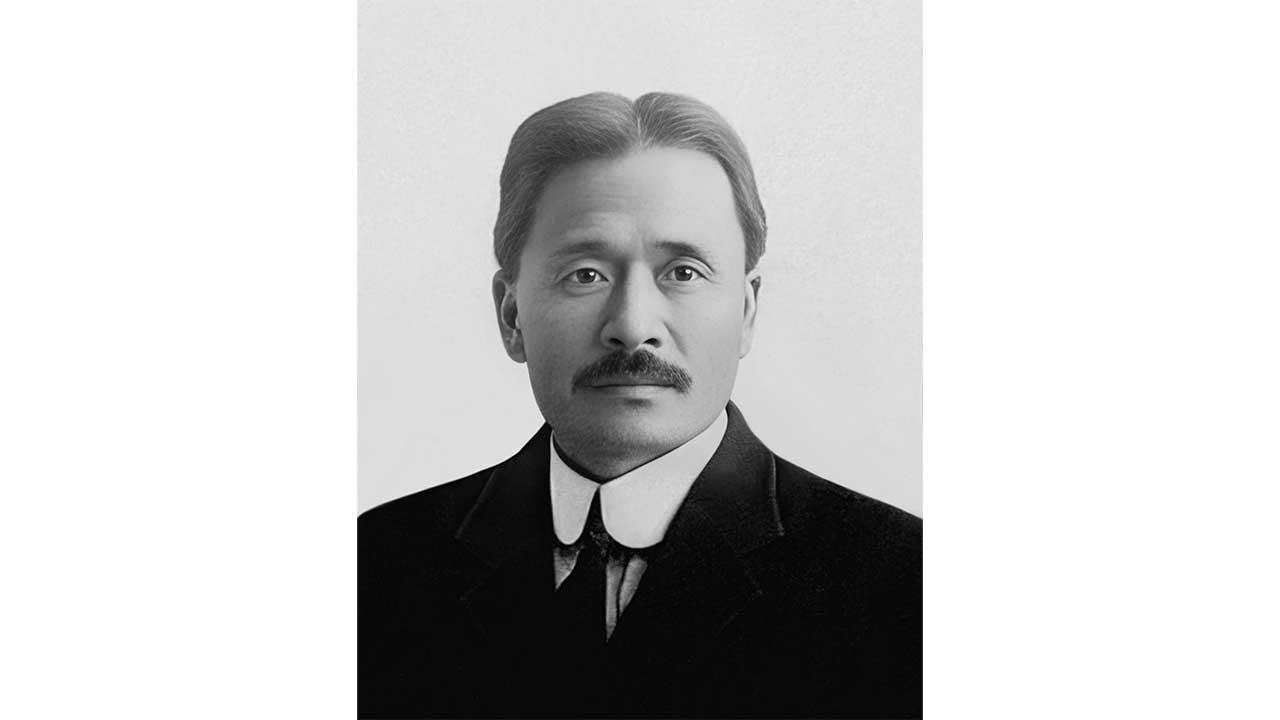 해외에 있는 독립유공자 유해 6위 국내 봉환‥13일 안장식