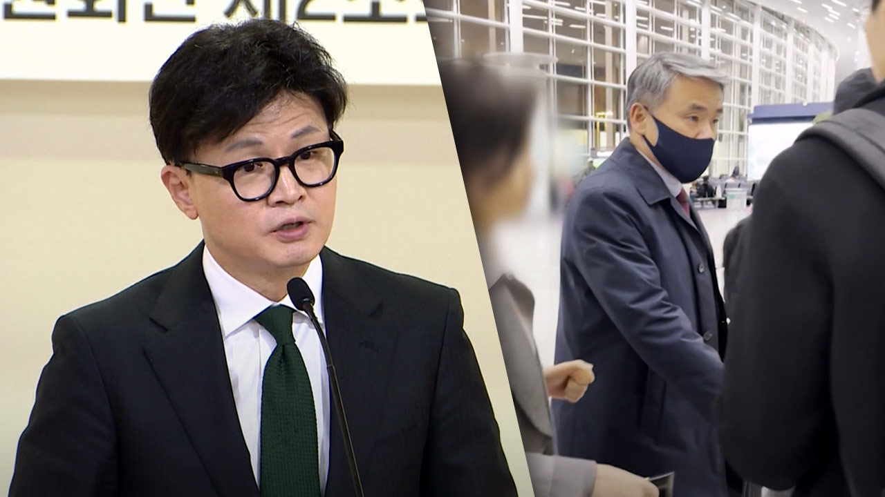 이미지 설명