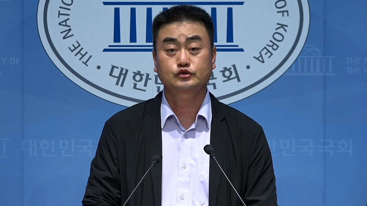 이미지 설명