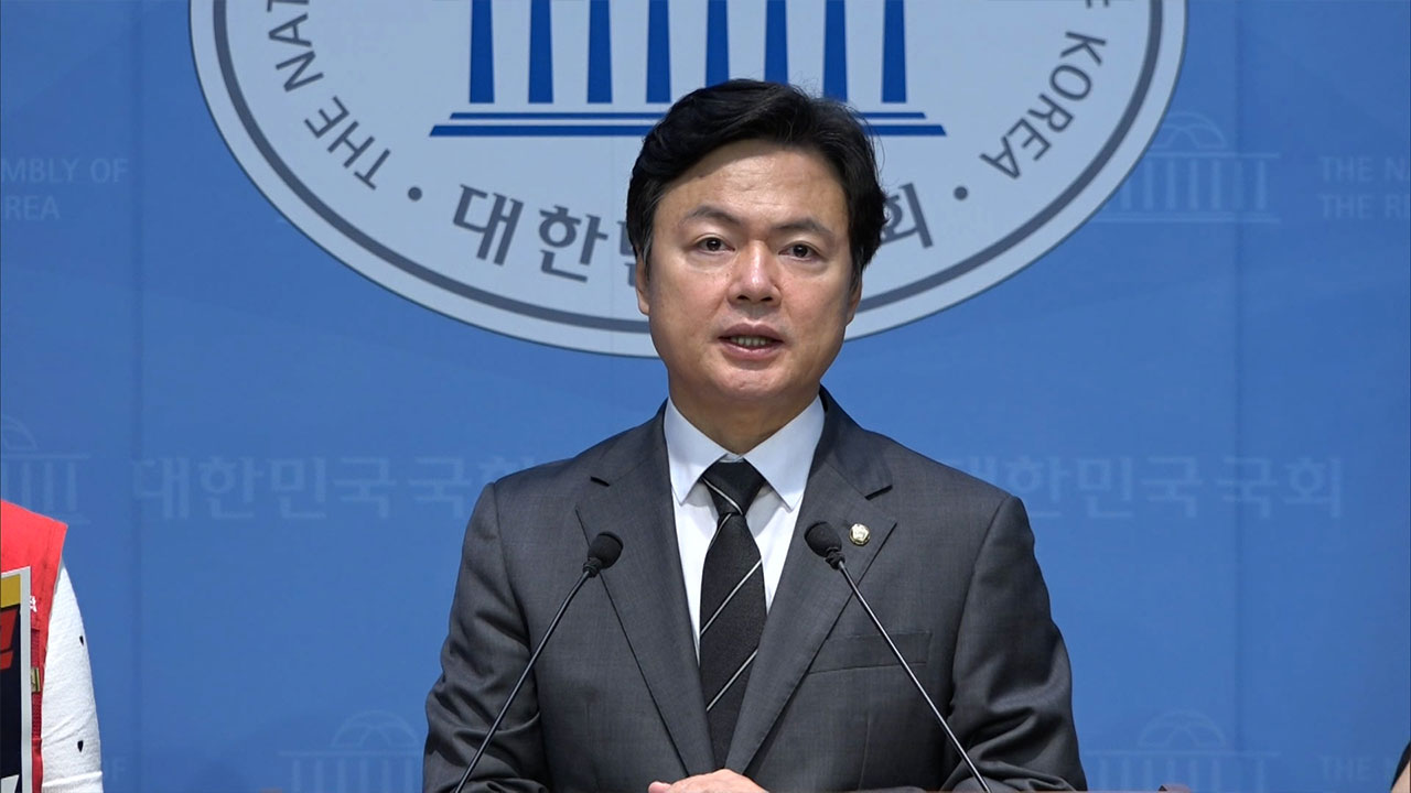 민주당 "김건희 의혹은 '비리 종합선물세트'‥반드시 구속돼야"