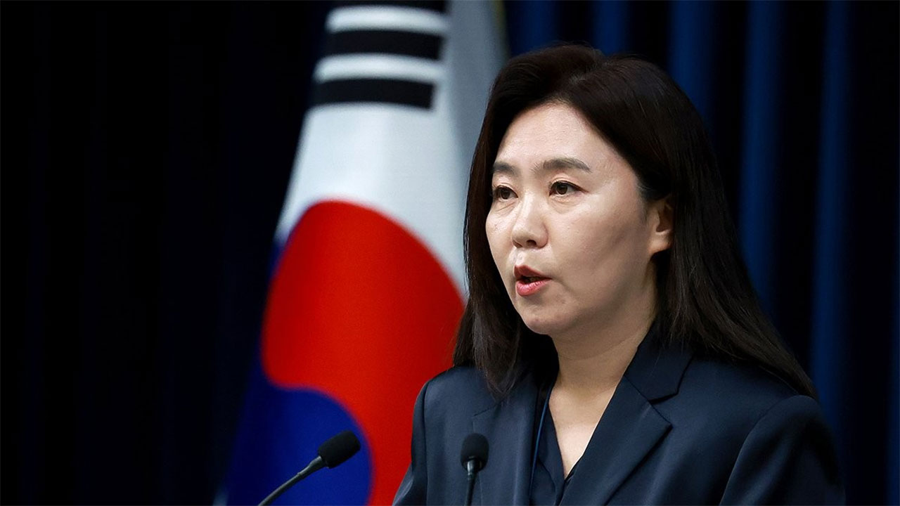 이 대통령, 23일부터 이틀간 방일‥방미 앞서 한일 정상회담