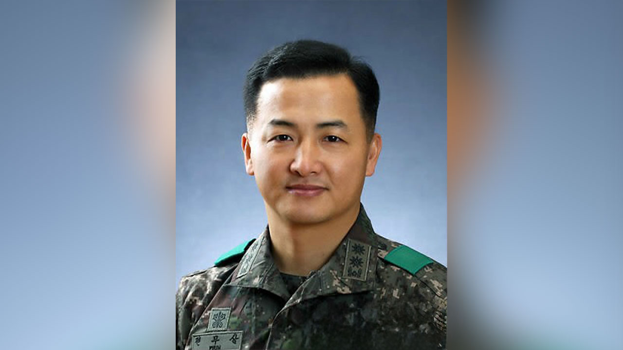 MBC 뉴스 캡처(출처: MBC)