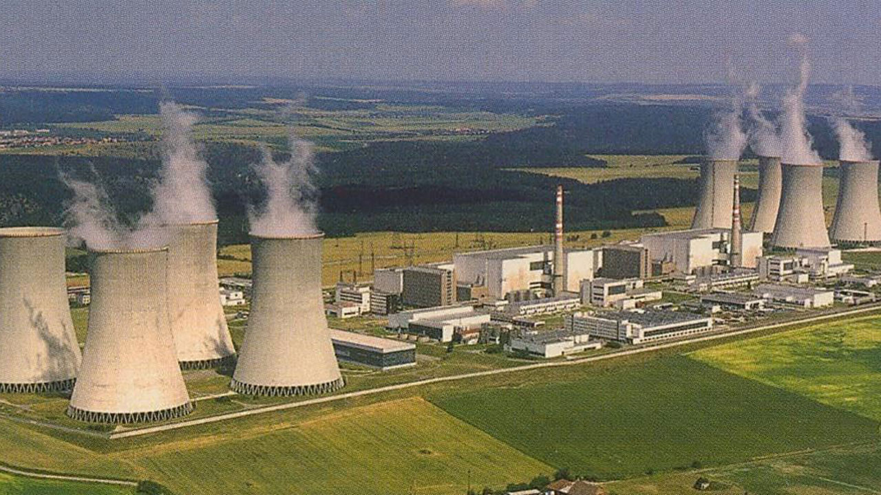 진보당 "'팀코리아' 아니고 '킬코리아'‥지지율 올리려 나라 팔아먹어"