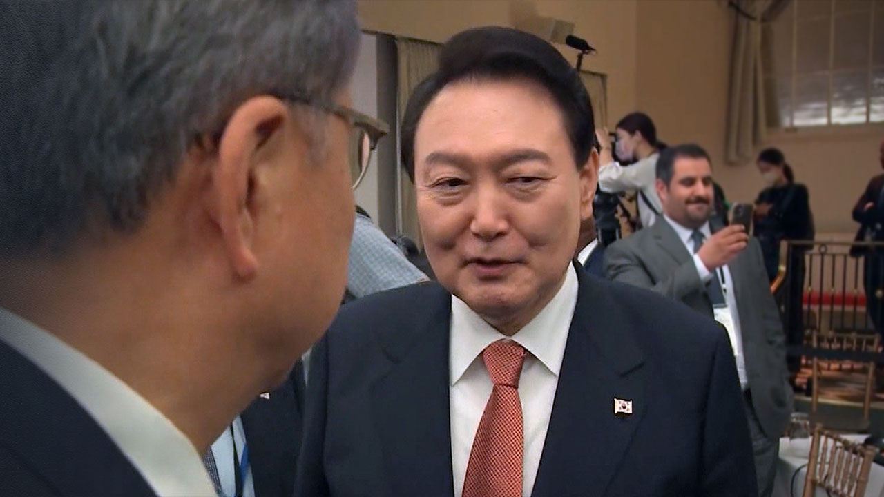 진보당, '바이든-날리면은 조작' 최형두에 "내란수괴 향한 충성심 눈물겨워"