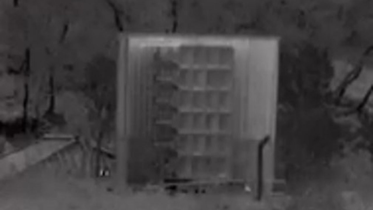 북한, 중부전선에 대남확성기 2대 추가‥합참 "동향 예의주시"