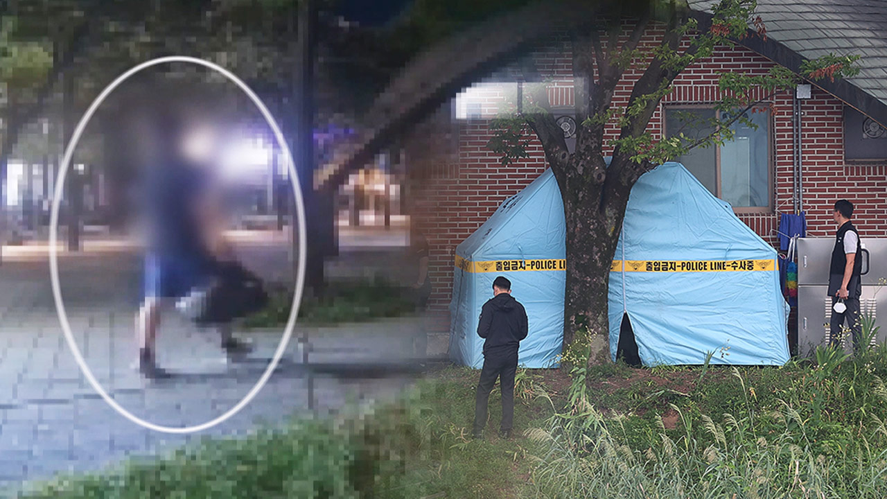 안규백, 육군 장교 '총상 사망'에 "총기 유출경위 신속 수사"