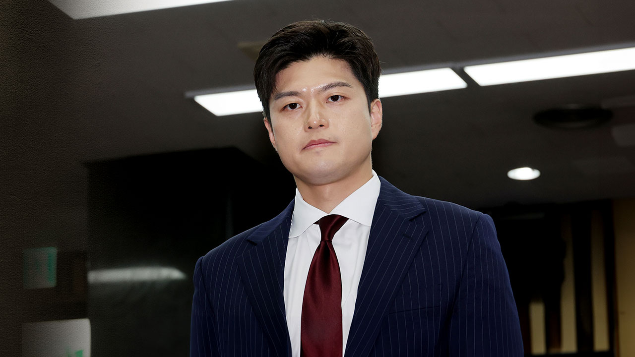 김용태 "조희대 사퇴 운운하는 것 자체가 민주공화정에 대한 도전"