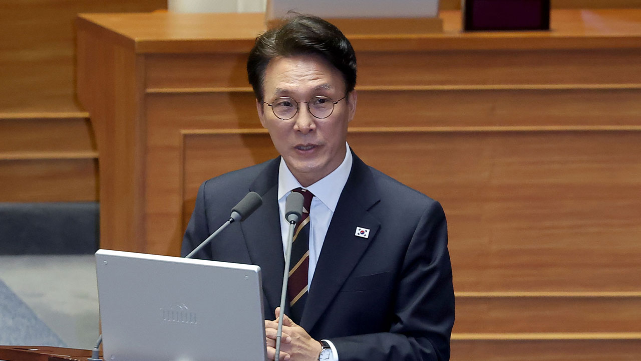 김 총리, '통신사·금융사 해킹' 관련 내일 긴급 현안점검 회의