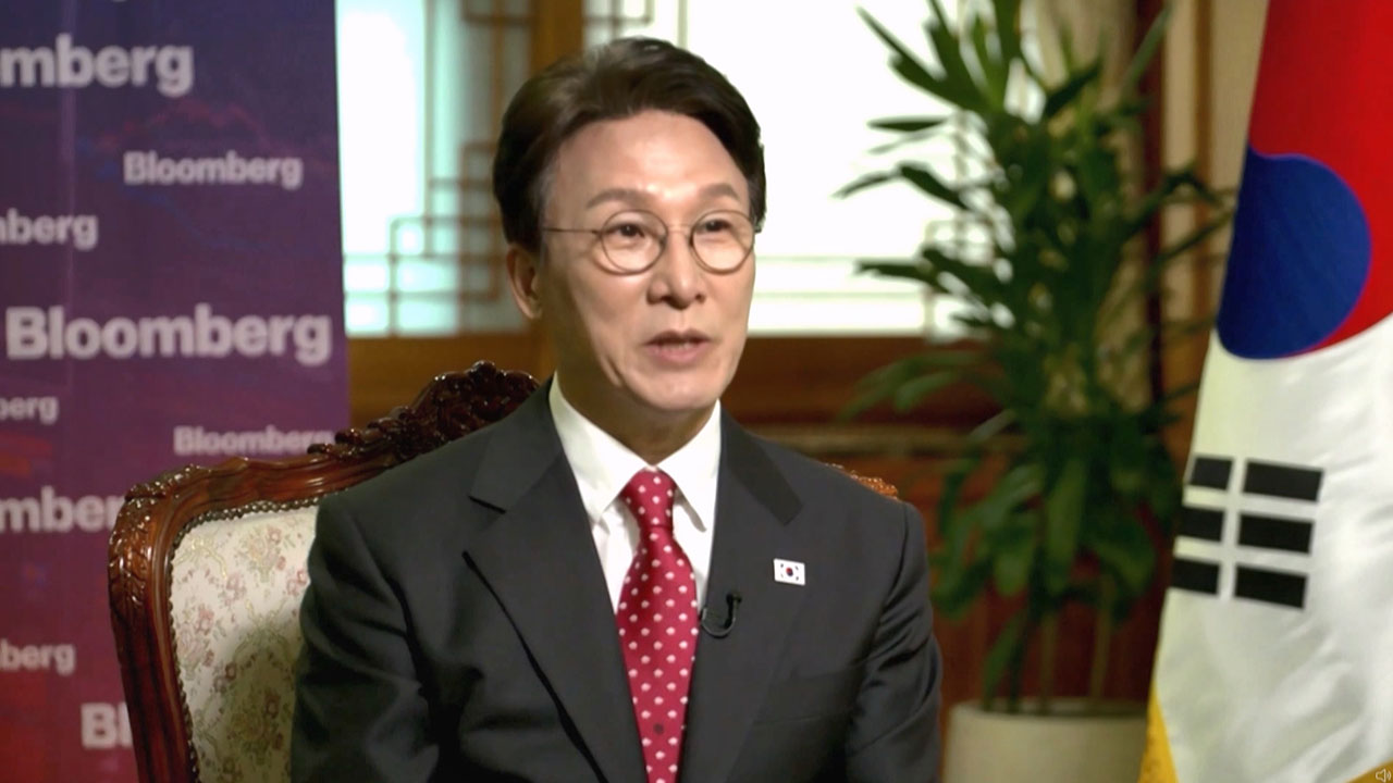 김 총리 "비자 문제 해결될 때까지 미 조지아 투자 사실상 불가능"