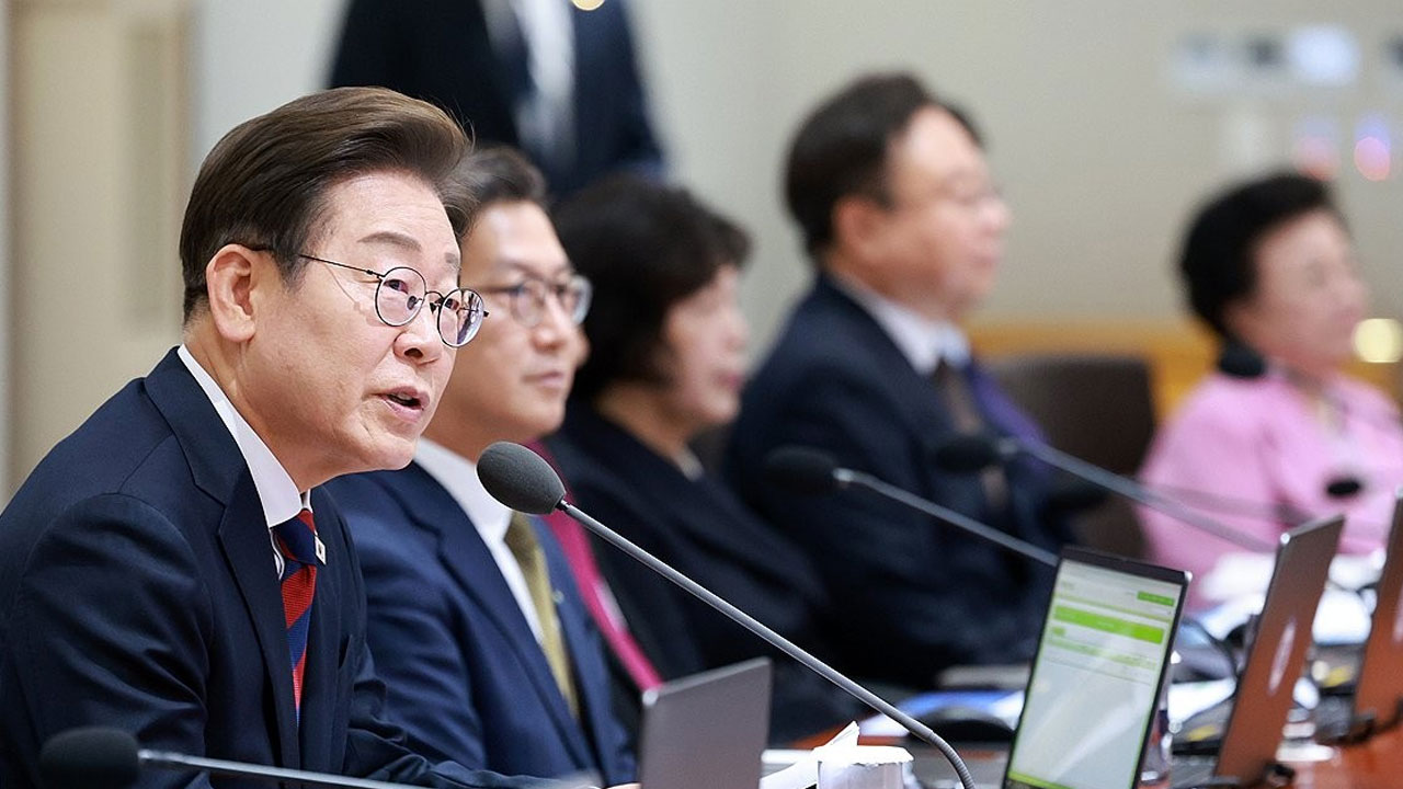 [단독] 임호선 "보이스피싱 26%가 '지역농협'에서 발생‥대책 마련해야"