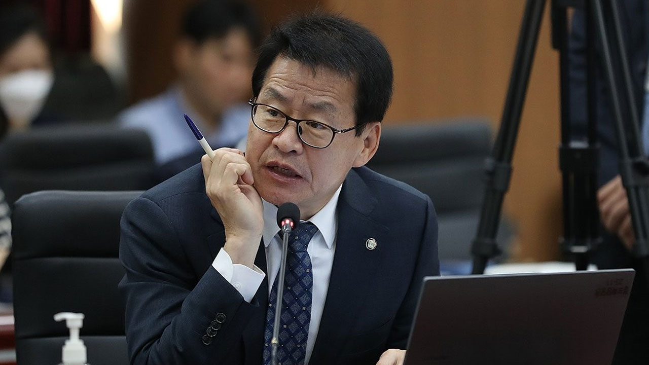 [단독] 임호선 "보이스피싱 26%가 '지역농협'에서 발생‥대책 마련해야"