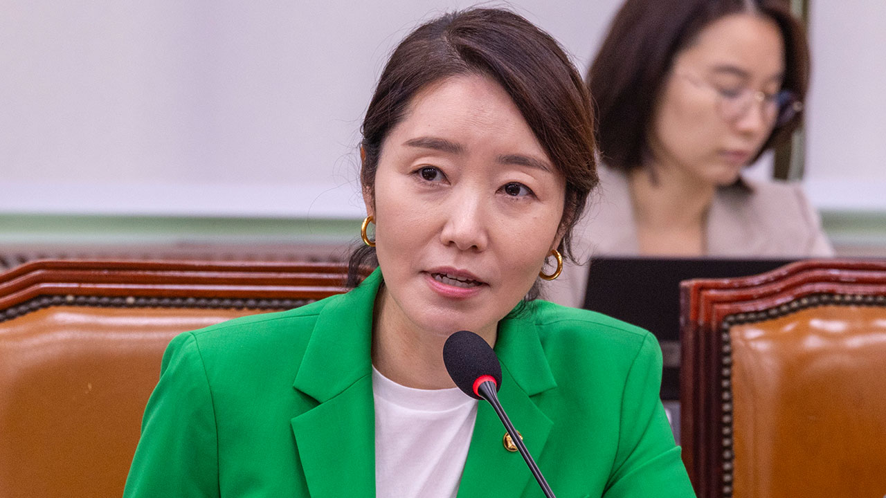 [단독] 외교관 자녀 학비 3년간 636억 원 지원‥국민 세금으로 '교육재테크?'