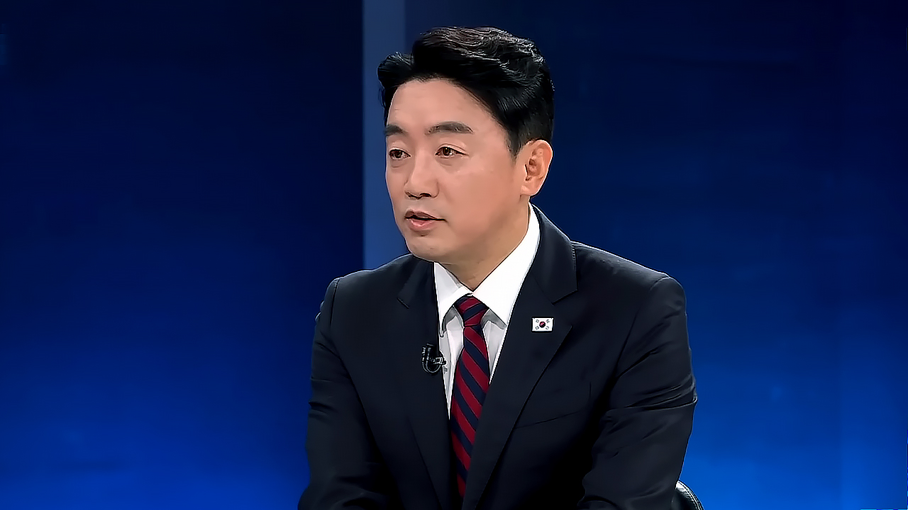 강훈식, 특검 파견검사 집단행동 두고 "국민에 항명하는 것"