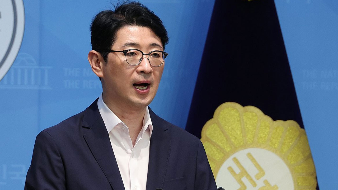 이미지 설명