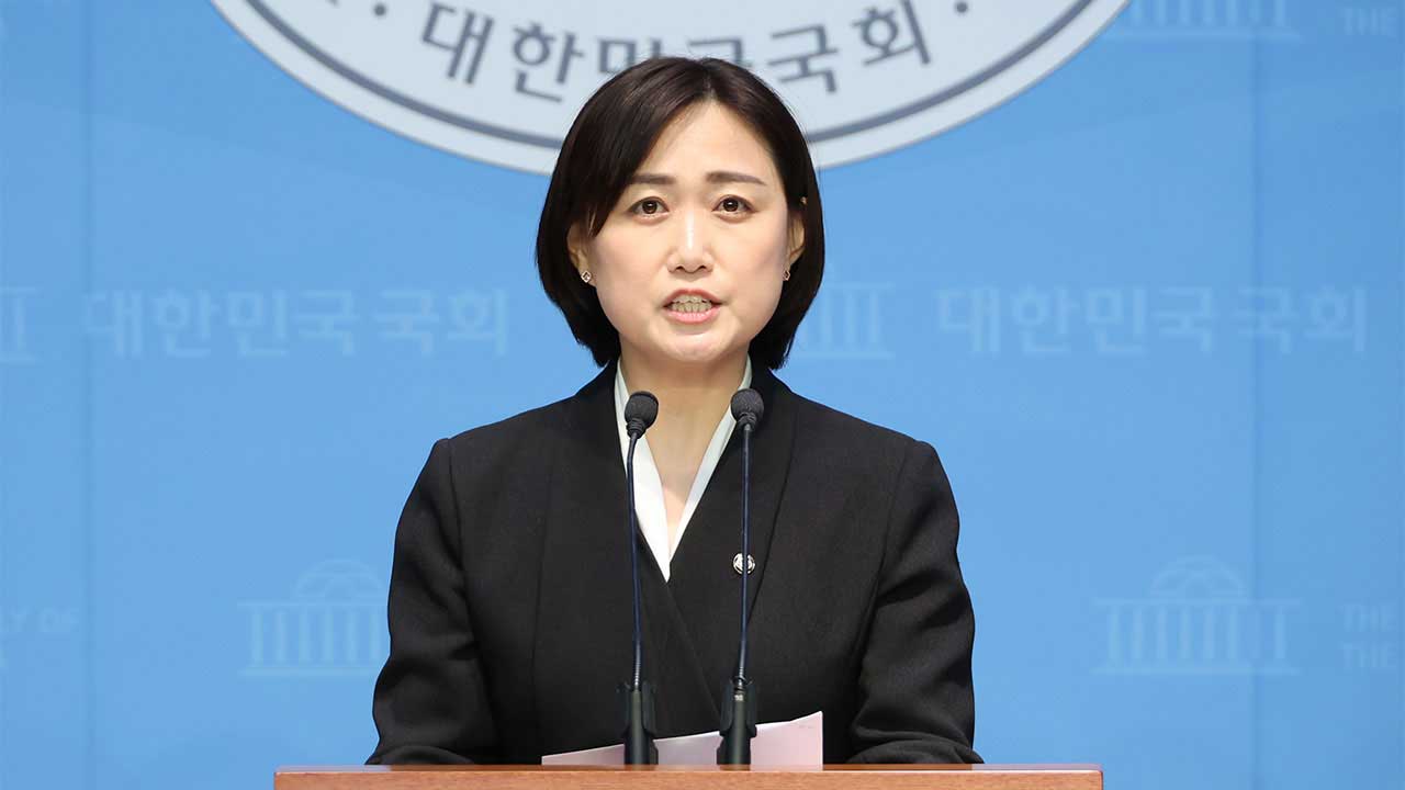 이미지 설명