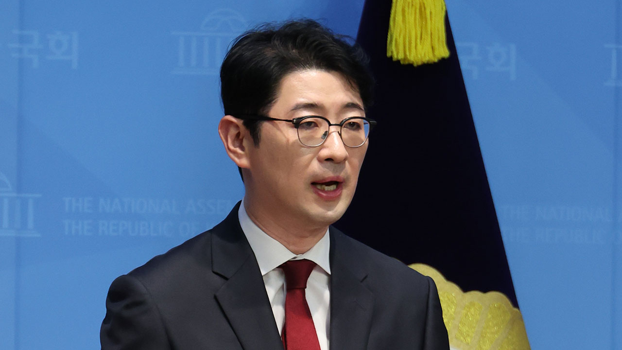 이미지 설명