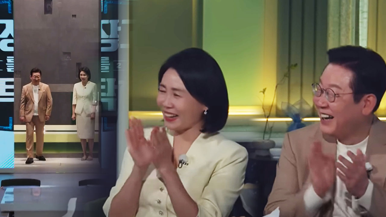 이미지 설명