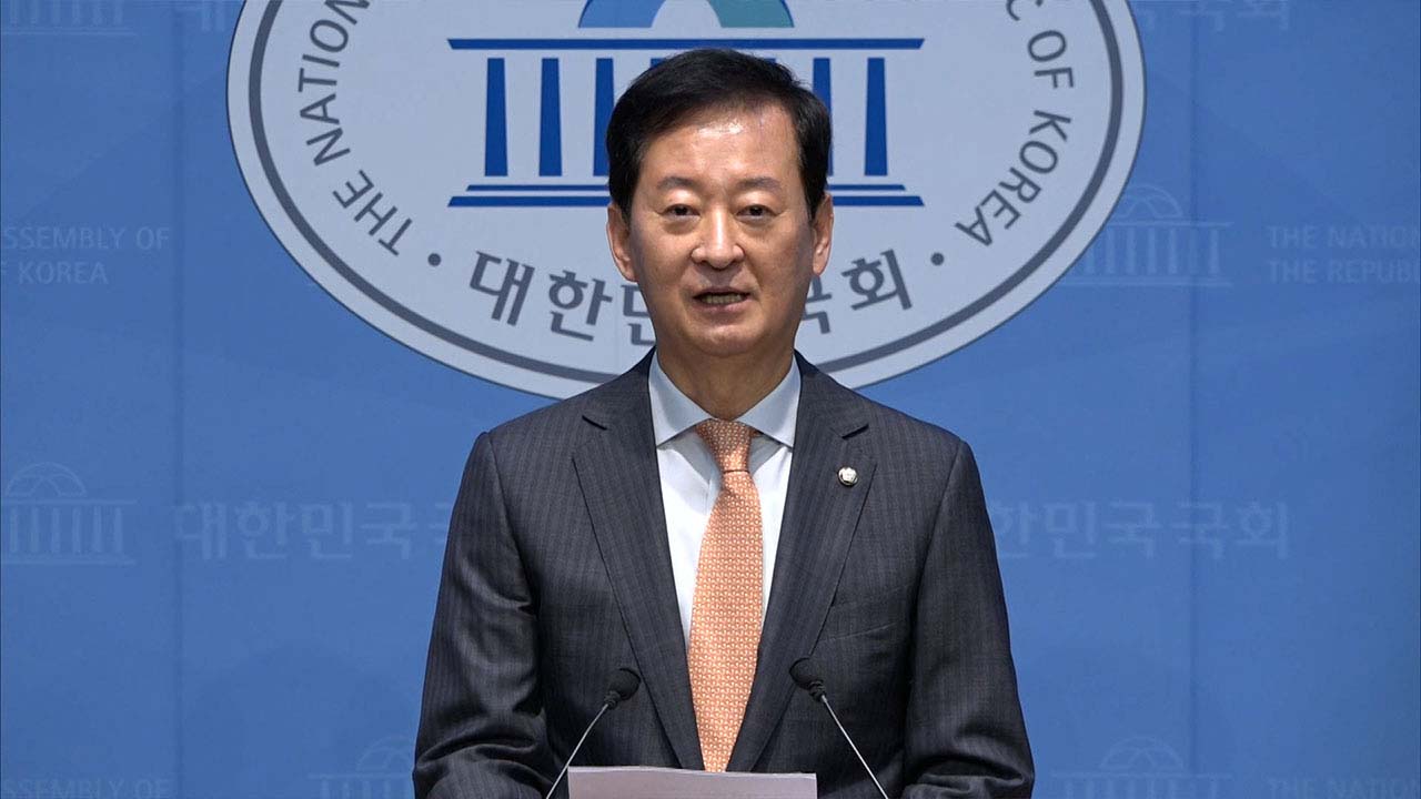 국민의힘 "민주당, '조자룡 헌 칼 쓰듯' 권력 휘둘러‥김현지 국감 나와야"