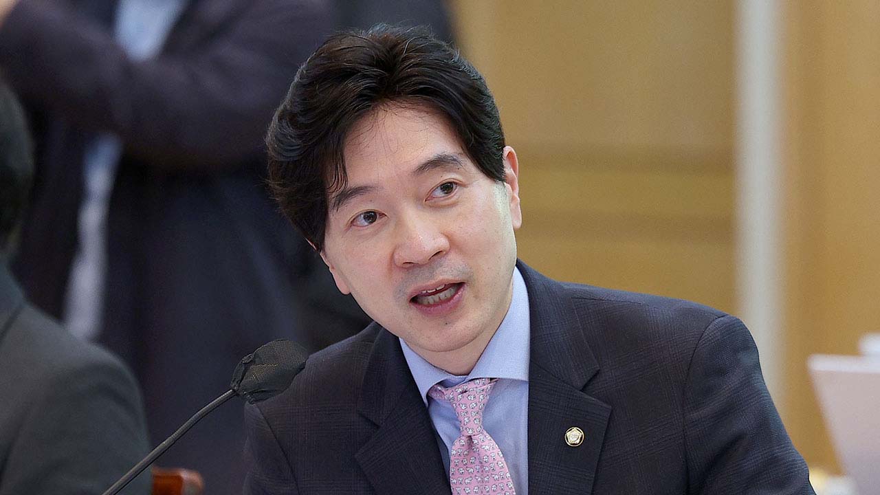 국민의힘 "특검, 원하는 답 나올 때까지 추궁‥수사 아닌 '고문'"