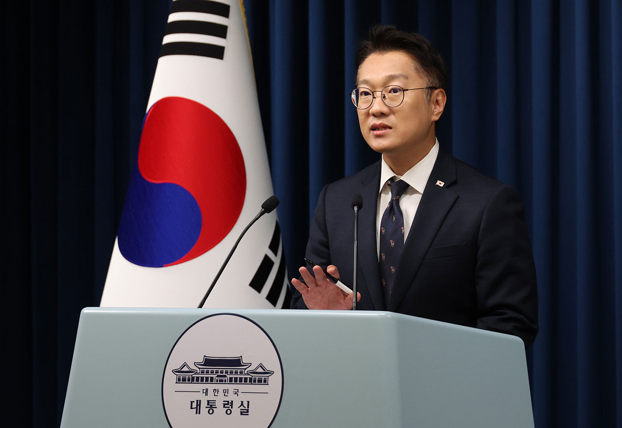 내일 캄보디아에 합동대응팀 파견‥대학생 피살사건 공동조사