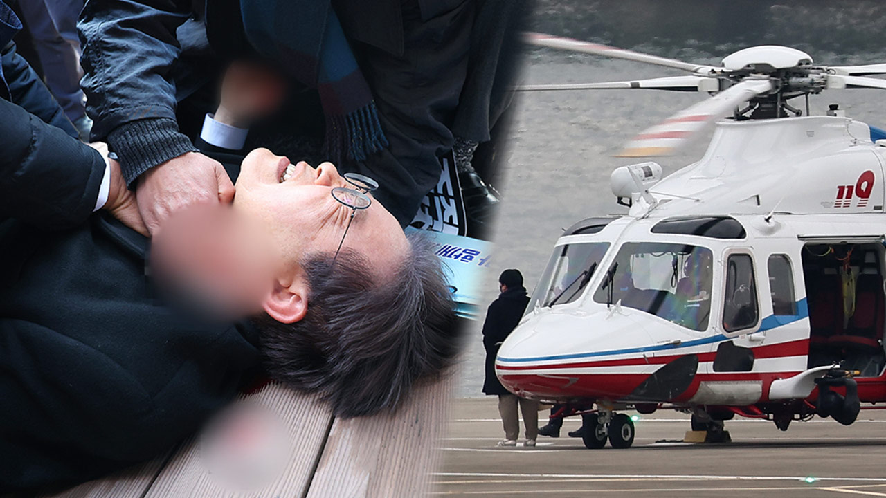 [단독] 검찰은 되고 공수처는 안 되고?‥자료제출도 권익위 입맛대로