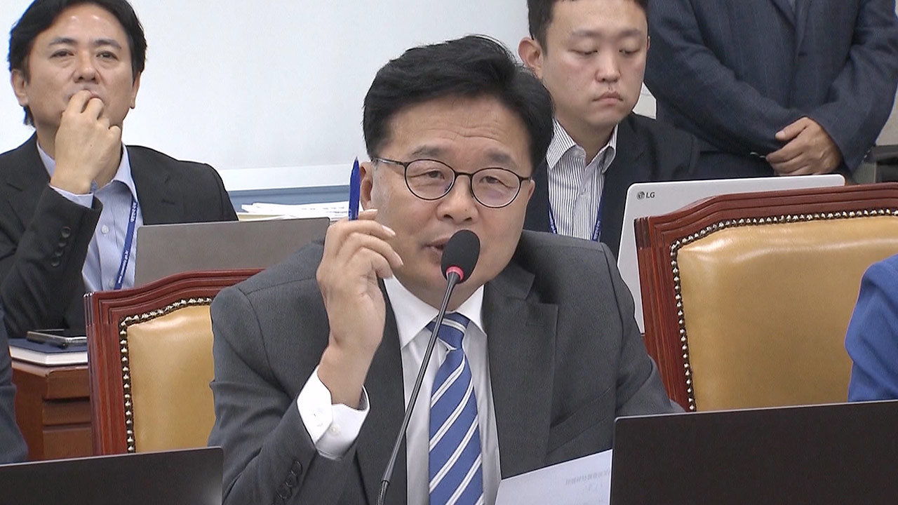 [단독] 방통위, 2인 체제 의결에 소송비용만 '5억 원'‥31건은 여전히 진행 중