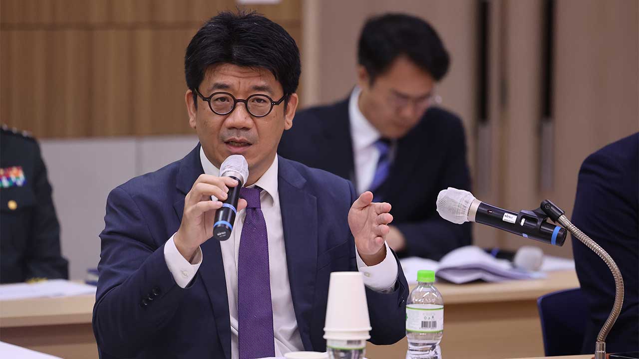 주캄보디아대사관 "24시간 대응체계‥3교대 근무 가능하도록 인력 증원 필요"