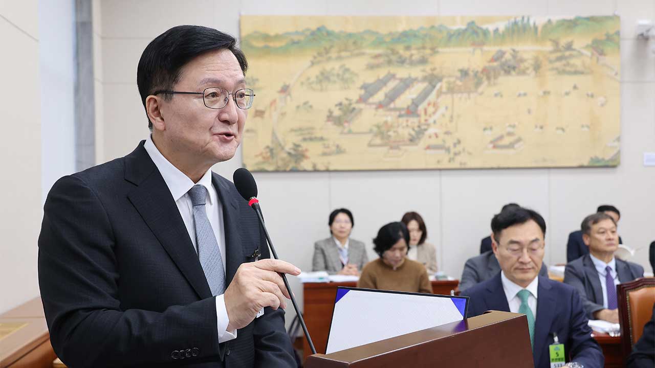 국회 교육위, 서울대 '시진핑 자료실' 두고 여야 공방