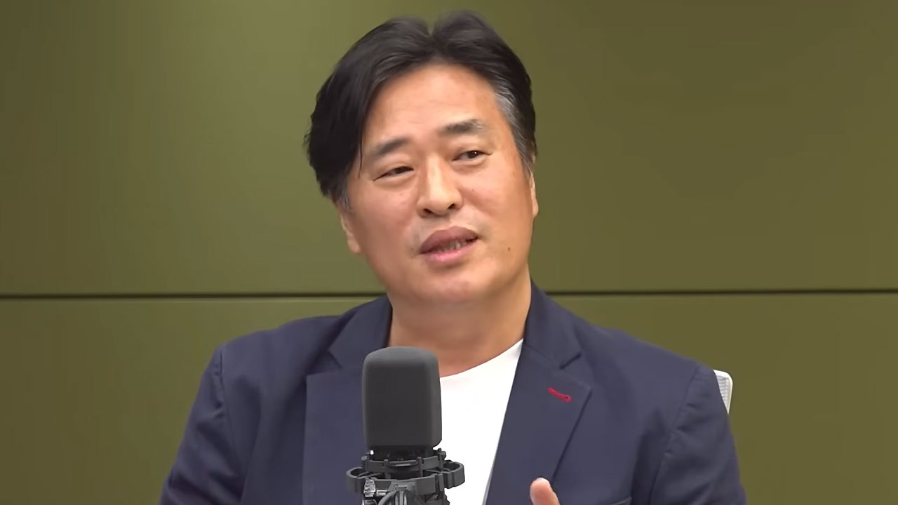 러 "북한의 '주권적 권리' 전적으로 지지"‥북미대화 어떤 영향?