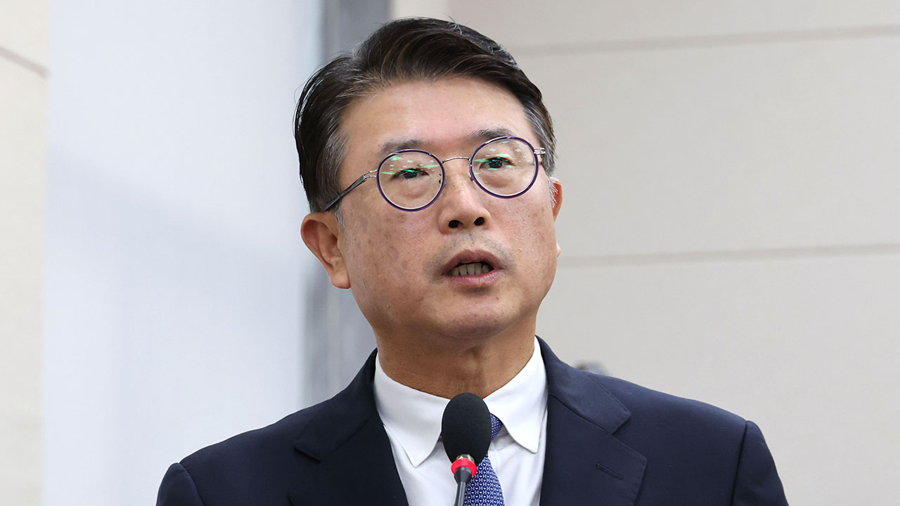 與 교육위 "김건희, 서이초·킬러문항 등 교육정책 부당 개입 확인"