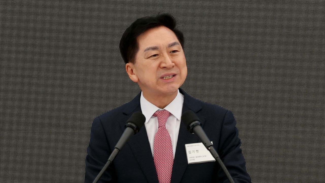 MBC 관련 보도 이미지