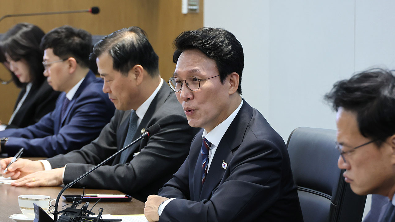 김 총리 "'응급실 뺑뺑이', 정부도 머리 맞대 지혜롭게 해결"