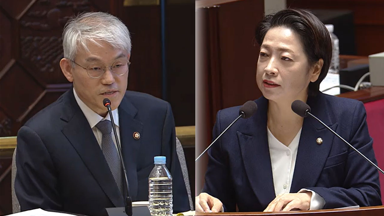 천대엽 "지귀연, 인사 전에 내란재판 처리한다고 해 지켜보는 중"