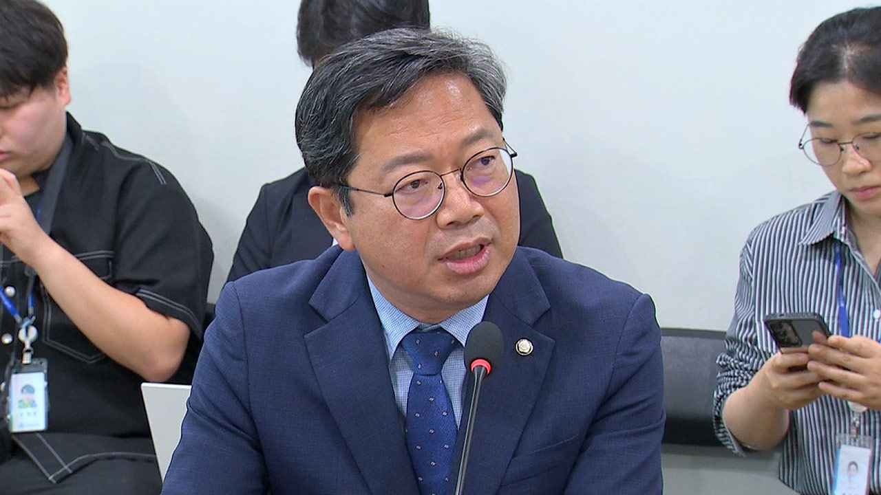 1인당 49만 원 '호화 만찬'‥한덕수, 국무위원 만찬 3번에 1천557만 원