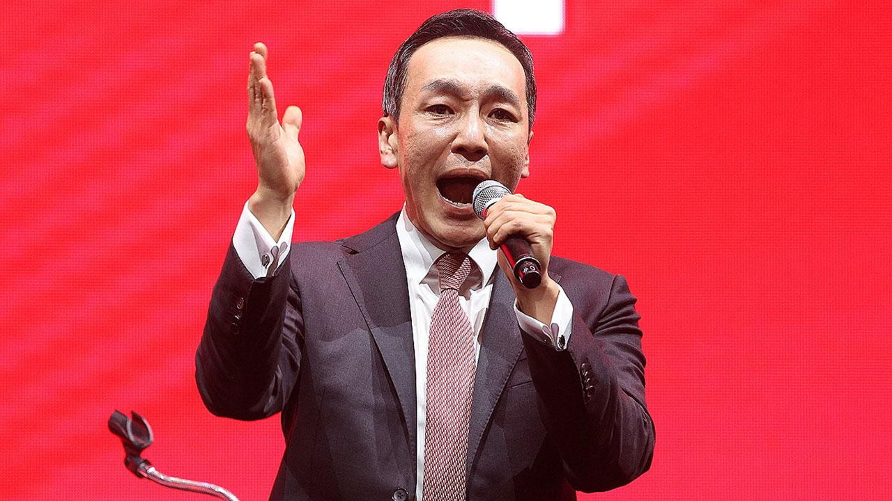 국민의힘 김민수 "75만 공무원을 '권력의 개' 만들 사생활 털기 TF"