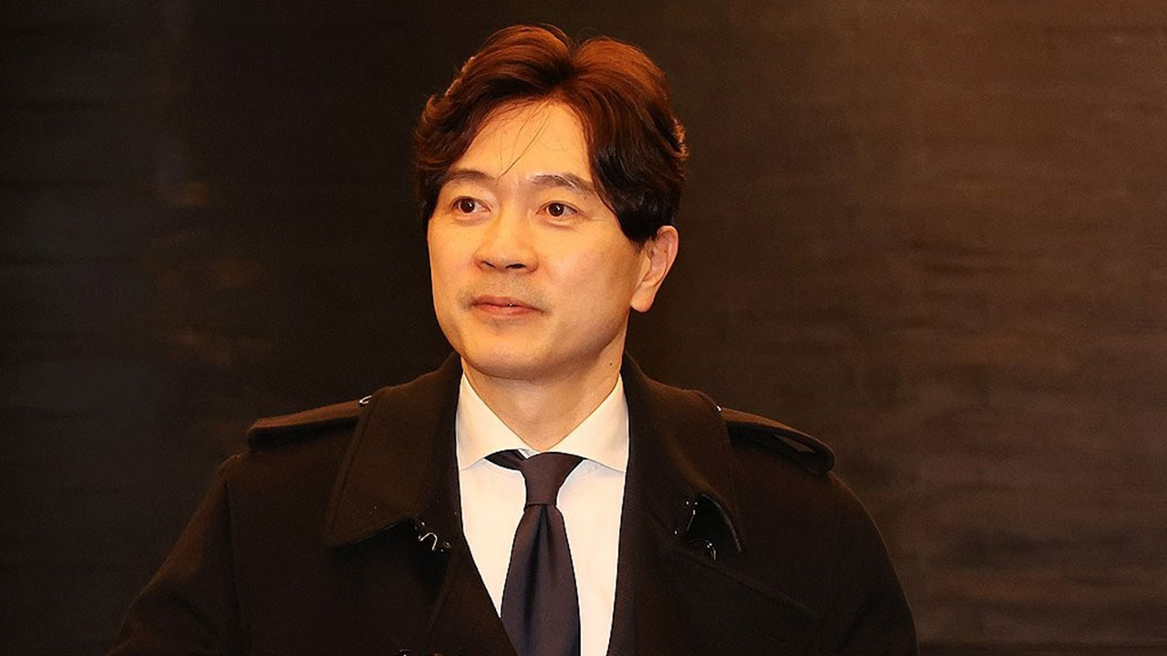 국민의힘, 여당 내란재판부 설치 재추진에 "개딸 간택 받기 위한 지선 출마용 카드"