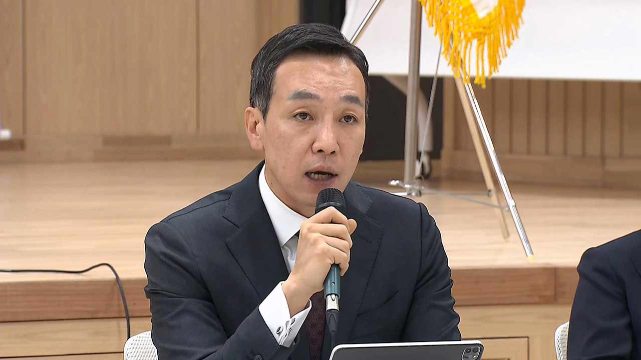 국힘 김민수 "윤어게인 청년들, 변치 않는 마음 고맙다"