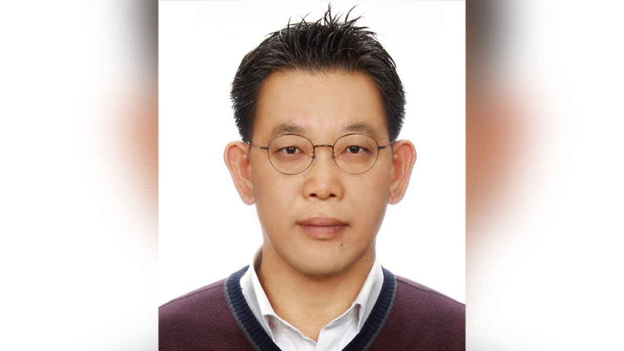 MBC 보도 이미지: 병무청 인사 브리핑