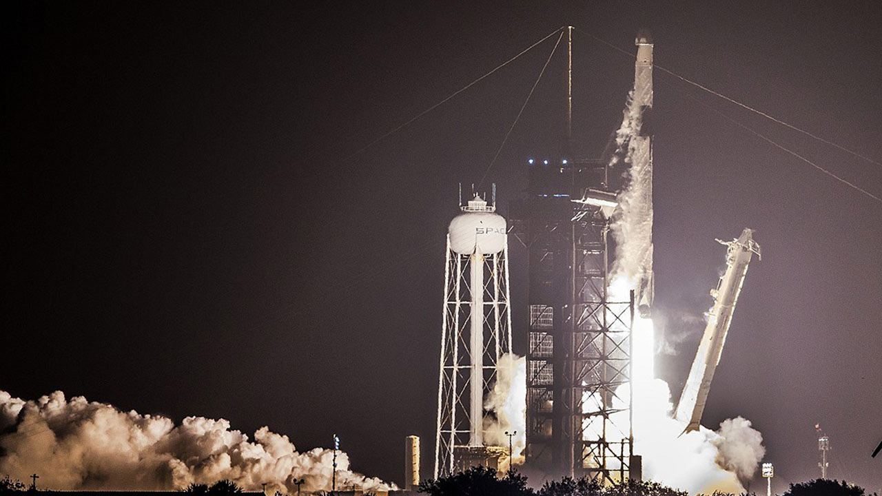 [단독] '425사업' 軍 정찰위성 3·4호기 자세구동기 잇따라 고장