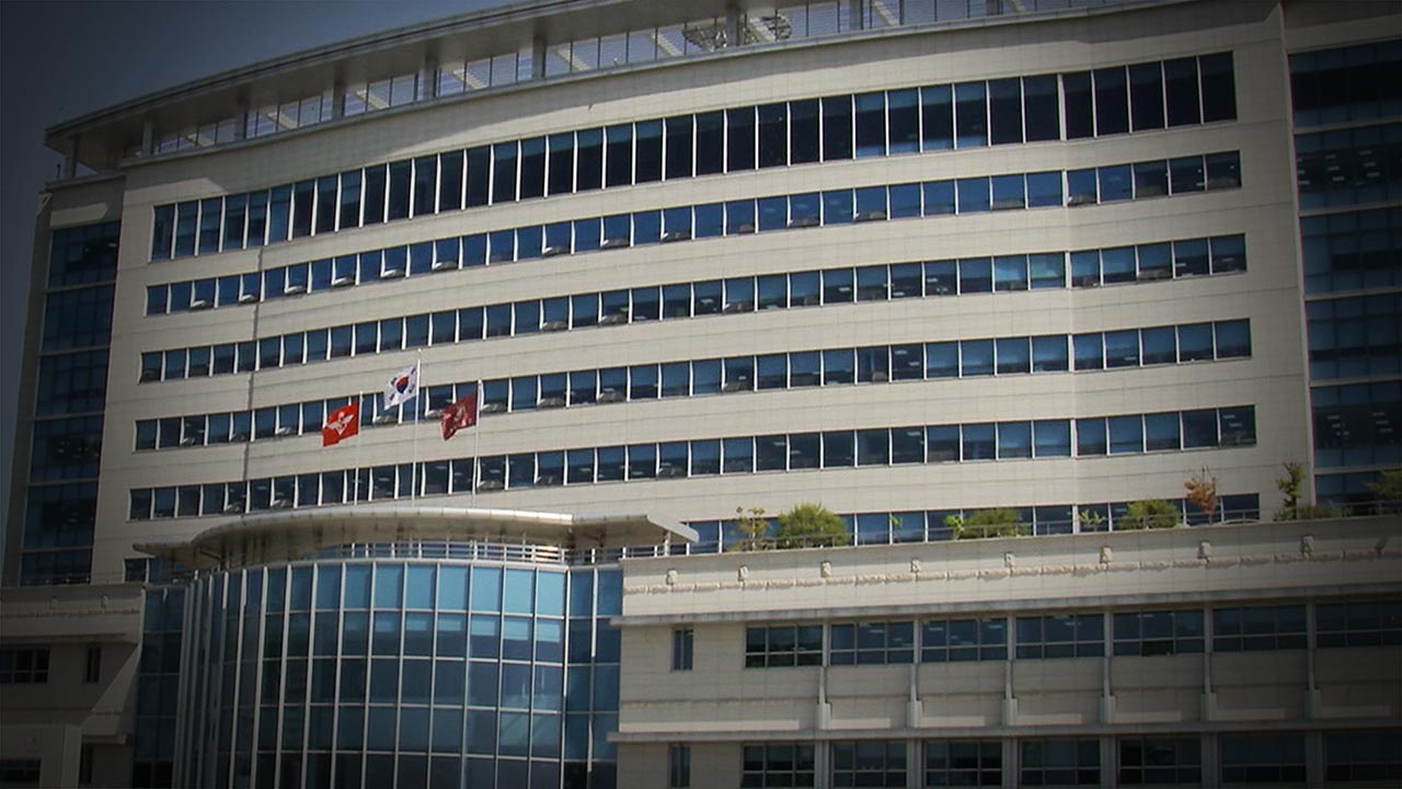 [단독] '계엄버스, 순직해병 사건 부실 징계' 국방부 법무관리관·감사관 업무배제