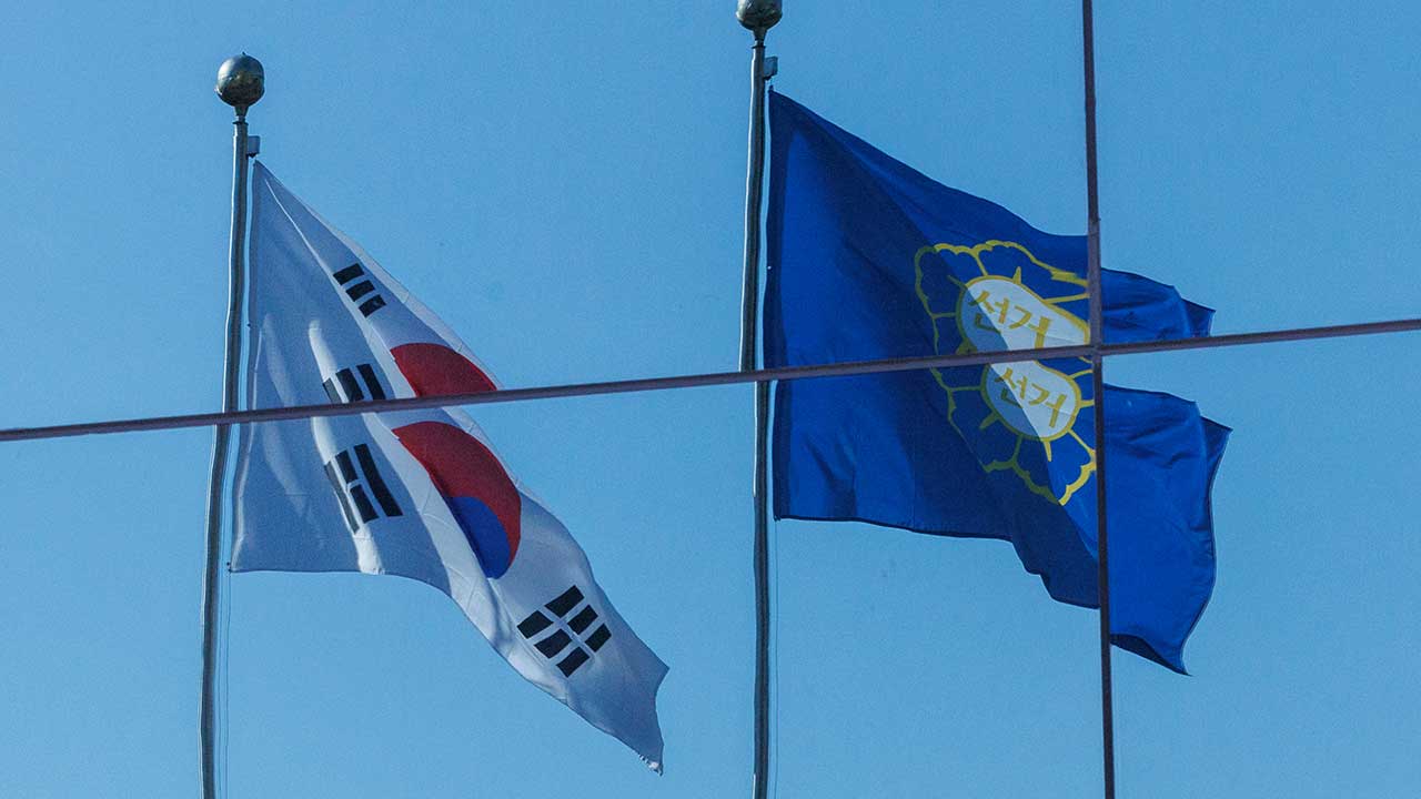 선관위, 딥페이크 등 허위사실공표·비방 특별 대응팀 운영